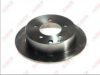 DONGNAN 4615A1024 Brake Disc